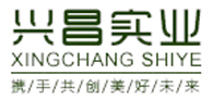 爱游戏登录入口网页版平台